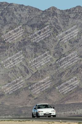 media/Oct-24-2025-Doghouse Garage (Fri) [[783d2ff07a]]/4-Inter-Low/Sesssion 2 (Turn 10)/